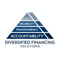Diversified Financing Solutions